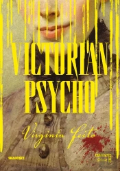 Victorian Psycho