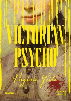Bertrand.pt - Victorian Psycho