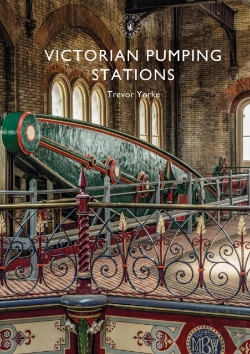 Bertrand.pt - Victorian Pumping Stations
