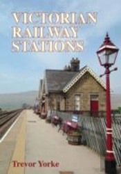 Victorian Railway Stations
