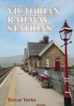 Bertrand.pt - Victorian Railway Stations