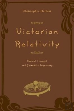 Bertrand.pt - Victorian Relativity