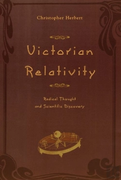 Bertrand.pt - Victorian Relativity