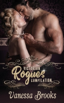 Bertrand.pt - Victorian Rogues Compilation