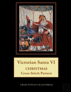 Bertrand.pt - Victorian Santa Vi