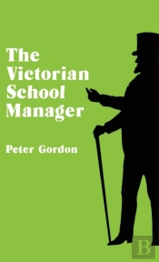 Victorian School Manager