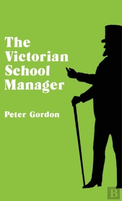 Bertrand.pt - Victorian School Manager