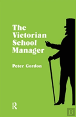Bertrand.pt - Victorian School Manager