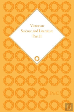 Bertrand.pt - Victorian Science And Literature