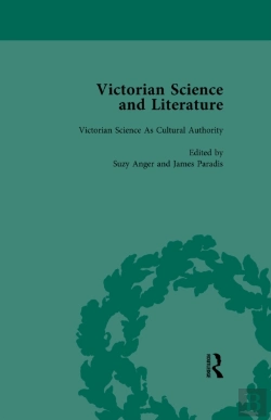Bertrand.pt - Victorian Science And Literature, Part I Vol 2