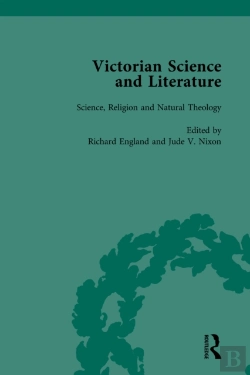 Bertrand.pt - Victorian Science And Literature, Part I Vol 3