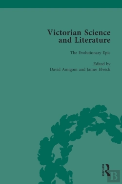 Bertrand.pt - Victorian Science And Literature, Part I Vol 4