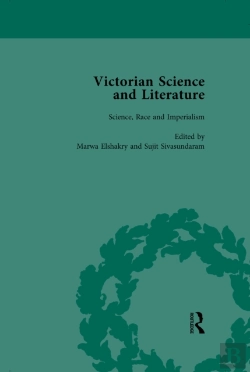 Bertrand.pt - Victorian Science And Literature, Part Ii Vol 6
