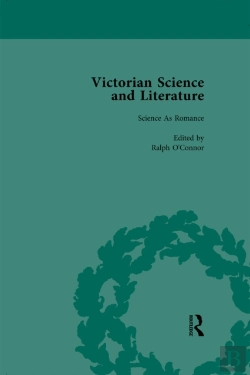 Bertrand.pt - Victorian Science And Literature, Part Ii Vol 7