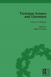 Victorian Science And Literature, Part Ii Vol 7