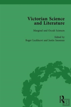 Bertrand.pt - Victorian Science And Literature, Part Ii Vol 8