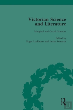 Bertrand.pt - Victorian Science And Literature, Part Ii Vol 8