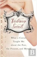Victorian Secrets