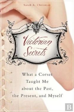 Bertrand.pt - Victorian Secrets