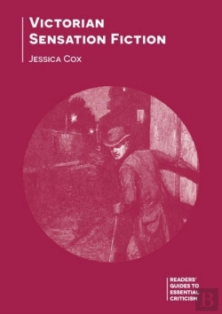 Bertrand.pt - Victorian Sensation Fiction