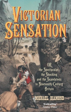 Bertrand.pt - Victorian Sensation