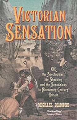 Bertrand.pt - Victorian Sensation