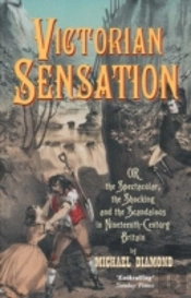 Victorian Sensation