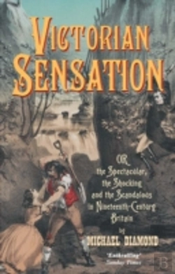 Bertrand.pt - Victorian Sensation