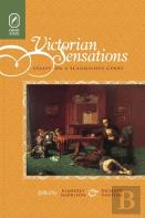 Victorian Sensations