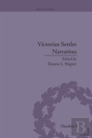 Victorian Settler Narratives