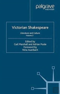 Bertrand.pt - Victorian Shakespeare