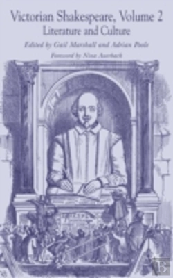 Bertrand.pt - Victorian Shakespeare