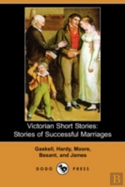 Bertrand.pt - Victorian Short Stories