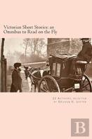 Victorian Short Stories