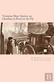 Victorian Short Stories