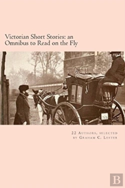 Bertrand.pt - Victorian Short Stories