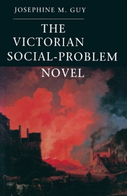 Bertrand.pt - Victorian Social-Problem Novel