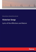 Victorian Songs