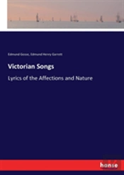 Victorian Songs