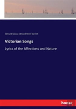 Bertrand.pt - Victorian Songs