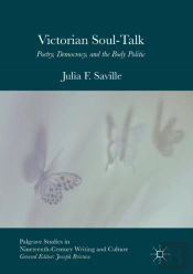 Victorian Soul-Talk