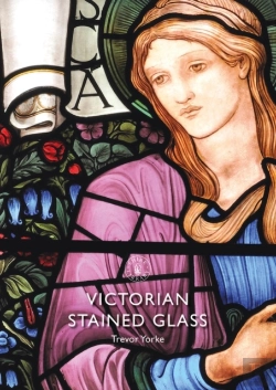 Bertrand.pt - Victorian Stained Glass