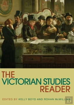 Bertrand.pt - Victorian Studies Reader