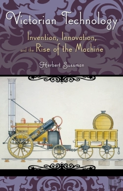 Bertrand.pt - Victorian Technology