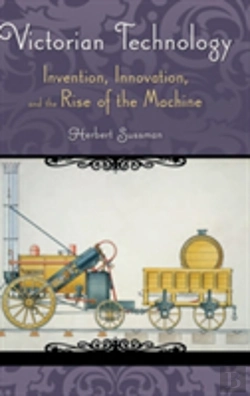 Bertrand.pt - Victorian Technology
