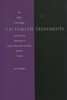 Victorian Testaments