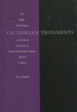 Bertrand.pt - Victorian Testaments