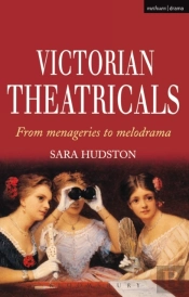 Victorian Theatricals