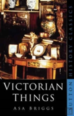 Bertrand.pt - Victorian Things