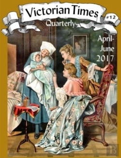Bertrand.pt - Victorian Times Quarterly #12